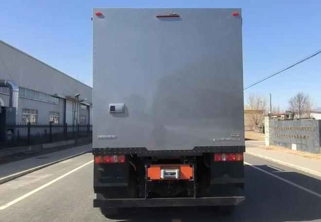 第370批《道路機(jī)動(dòng)車(chē)輛生產(chǎn)企業(yè)及產(chǎn)品公告》公布，99款全新房車(chē)蓄勢(shì)待發(fā)