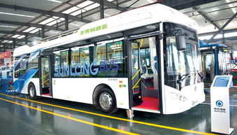 樂業(yè)至百色高速公路年底建成通車 區(qū)域經(jīng)濟迎來發(fā)展新引擎