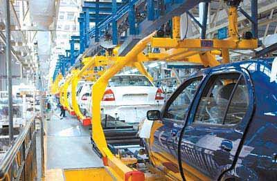 國產(chǎn)車中文標識新規(guī) 文化自信與市場規(guī)范的雙重考量